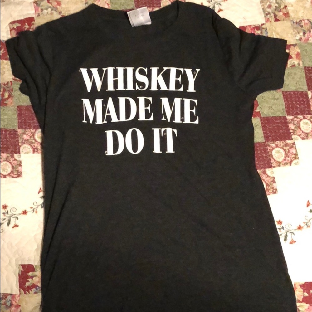 Boutique t shirt!!